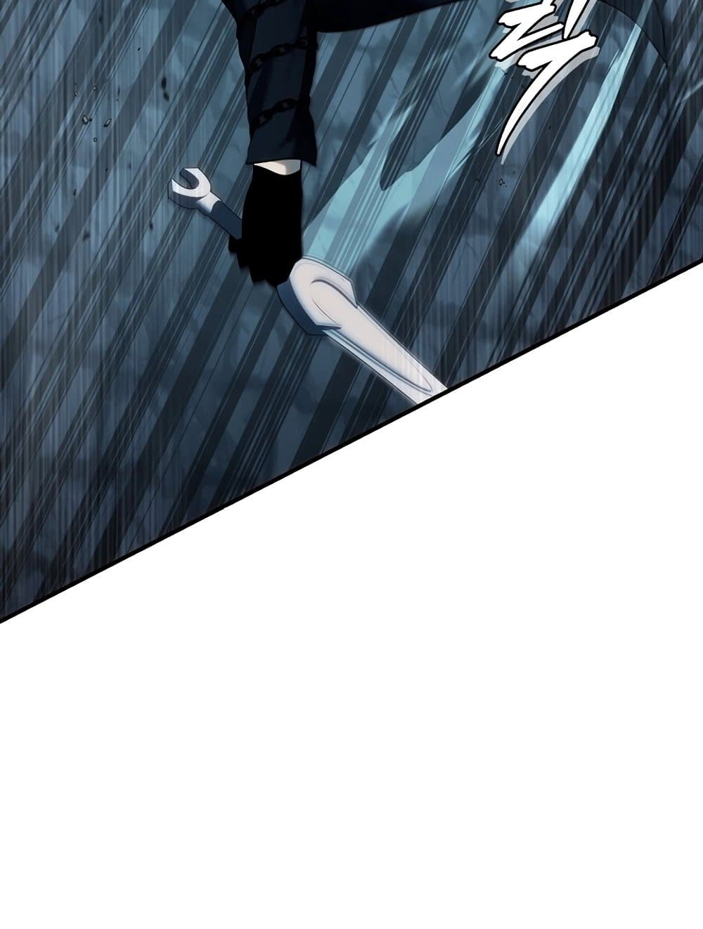 อ่านมังงะ ranker-who-lives-a-second-time หน้าที่ 60 แปลไทย