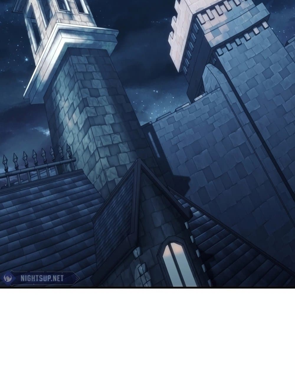 อ่านมังงะ ranker-who-lives-a-second-time หน้าที่ 5 แปลไทย