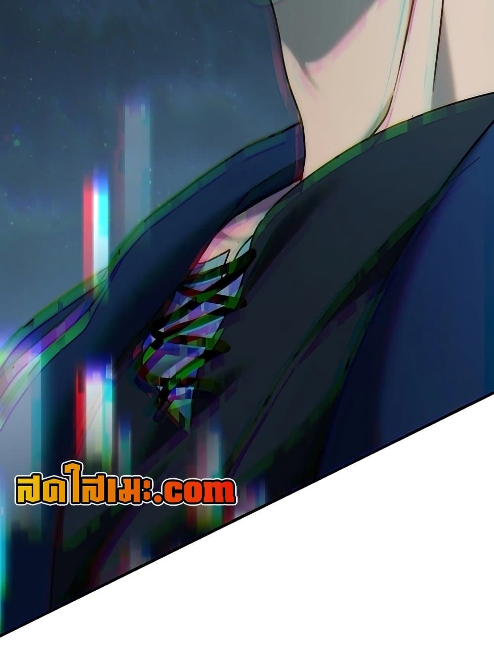 อ่านมังงะ ranker-who-lives-a-second-time หน้าที่ 66 แปลไทย