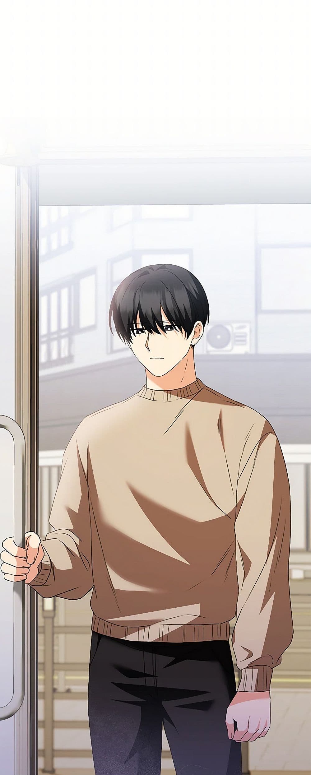 อ่านมังงะ Hello! Veterinarian! หน้าที่ 23 แปลไทย