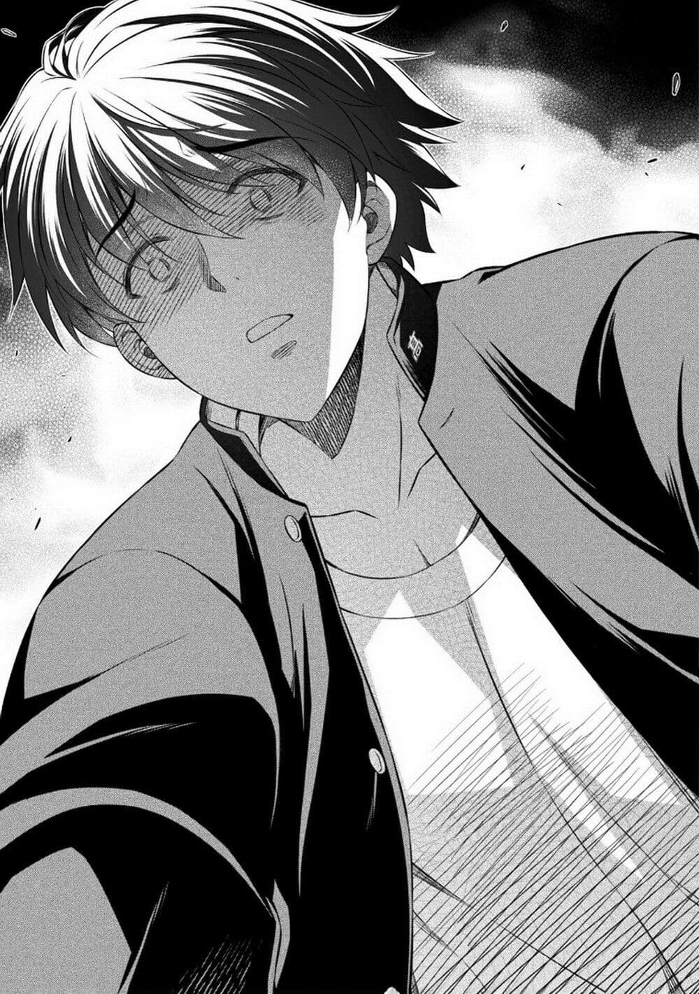อ่านมังงะ jk-kara-yarinaosu-silver-plan หน้าที่ 17 แปลไทย
