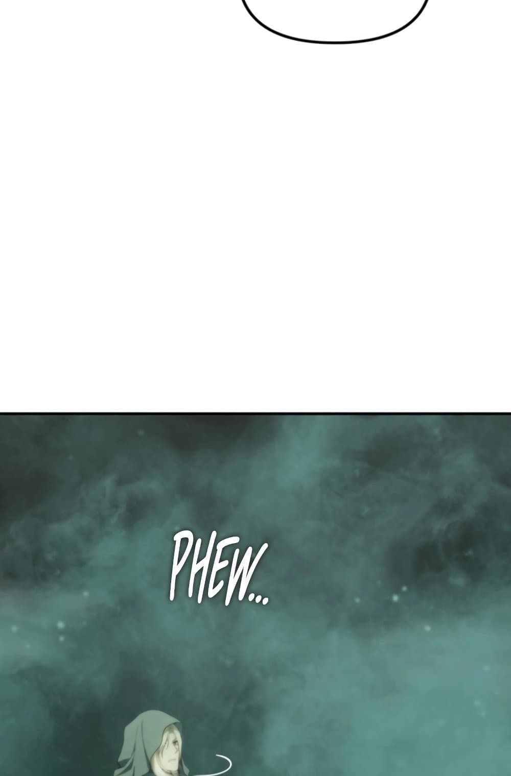 อ่านมังงะ ranker-who-lives-a-second-time หน้าที่ 4 แปลไทย