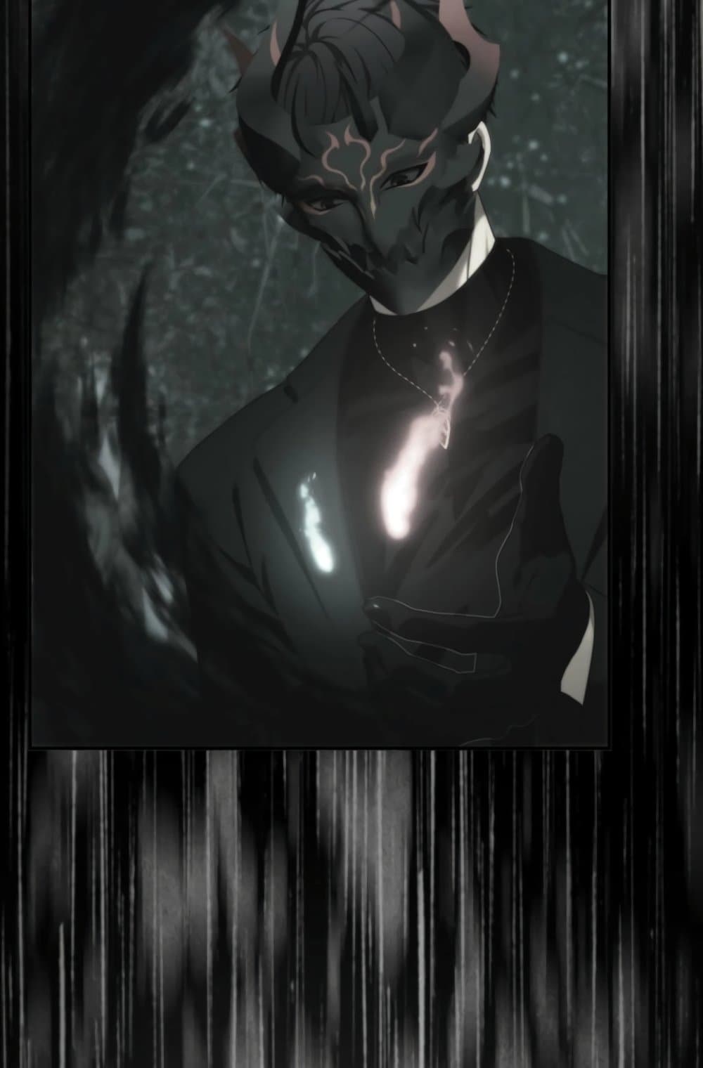 อ่านมังงะ ranker-who-lives-a-second-time หน้าที่ 29 แปลไทย