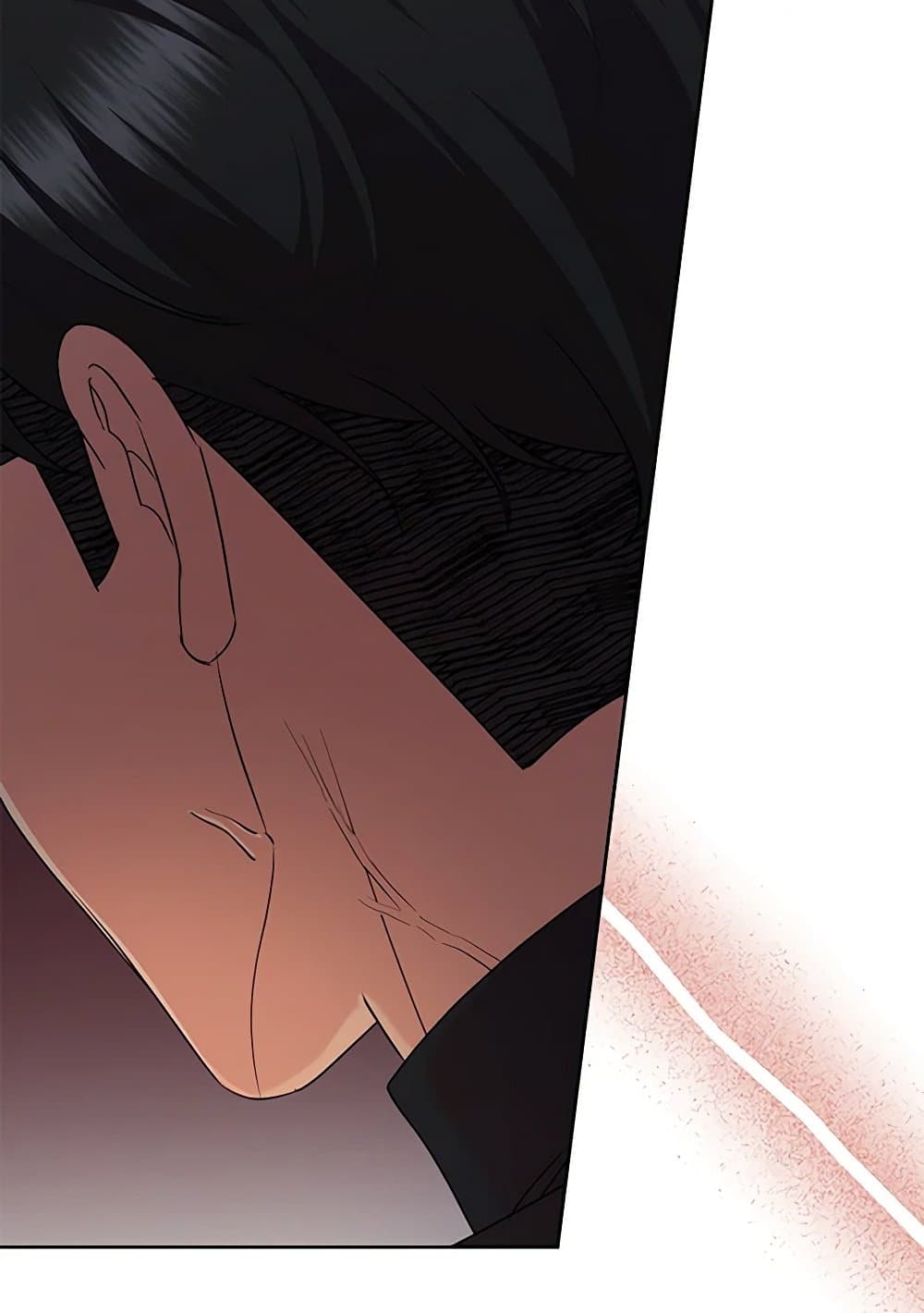 อ่านมังงะ today-the-villainess-has-fun-again หน้าที่ 14 แปลไทย