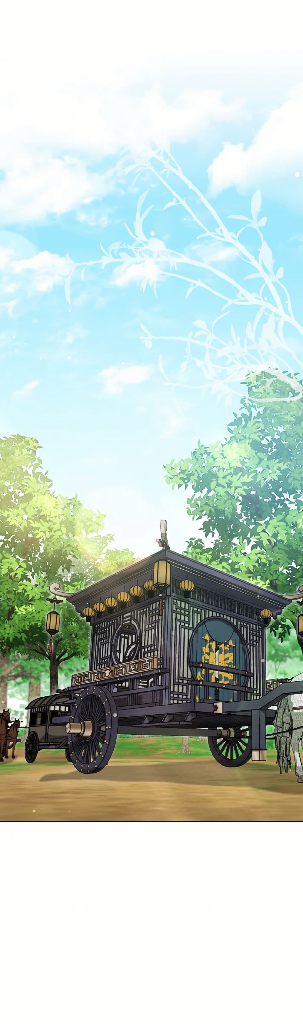 อ่านมังงะ I Became the Despised Granddaughter of the Powerful Martial Arts Family หน้าที่ 26 แปลไทย อ่านมังงะ I Became the Despised Granddaughter of the Powerful Martial Arts Family หน้าที่ 26 แปลไทย