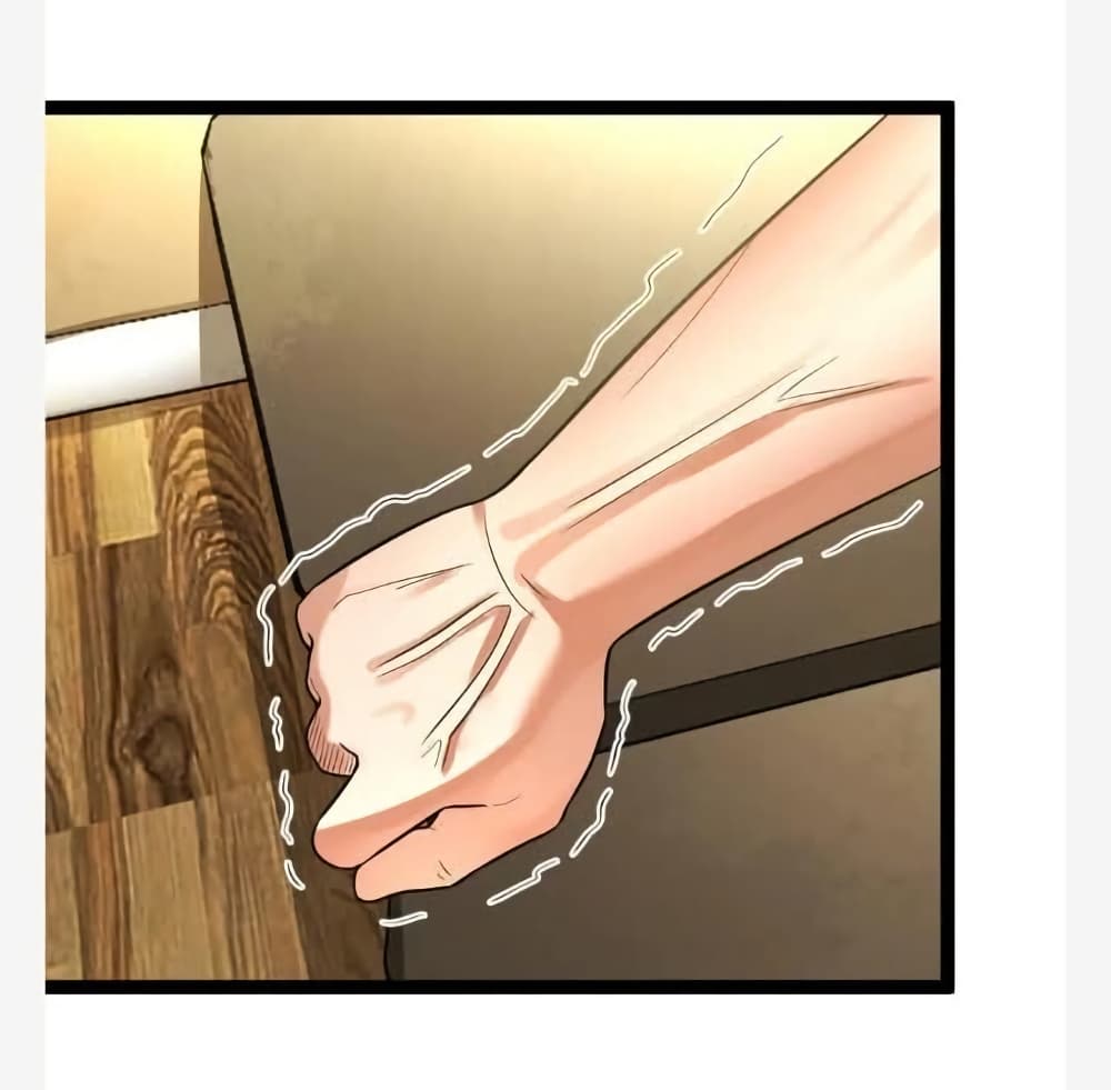 อ่านมังงะ freezing-the-world-i-built-a-doomsday-safehouse หน้าที่ 31 แปลไทย
