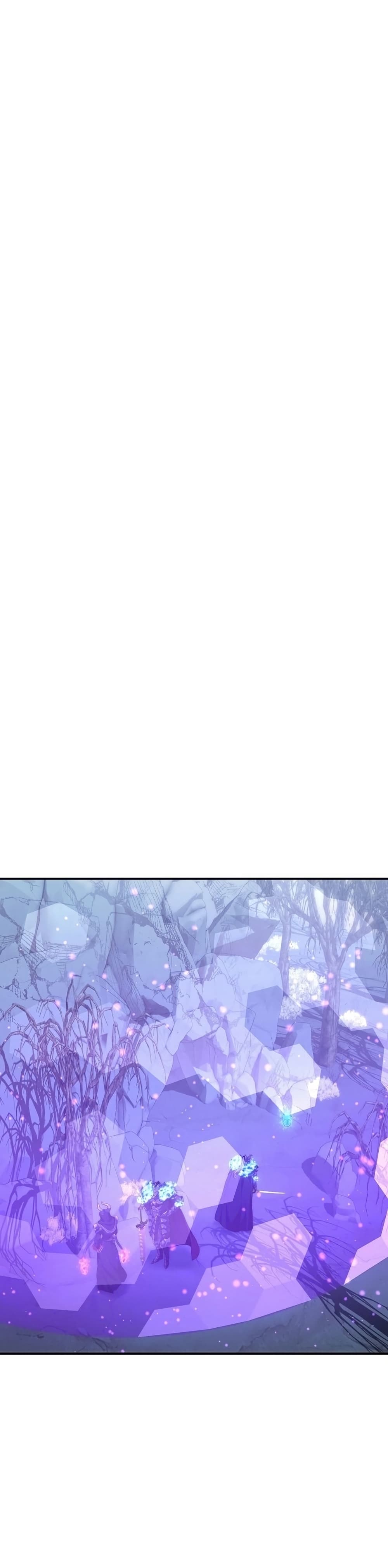 อ่านมังงะ ranker-who-lives-a-second-time หน้าที่ 17 แปลไทย