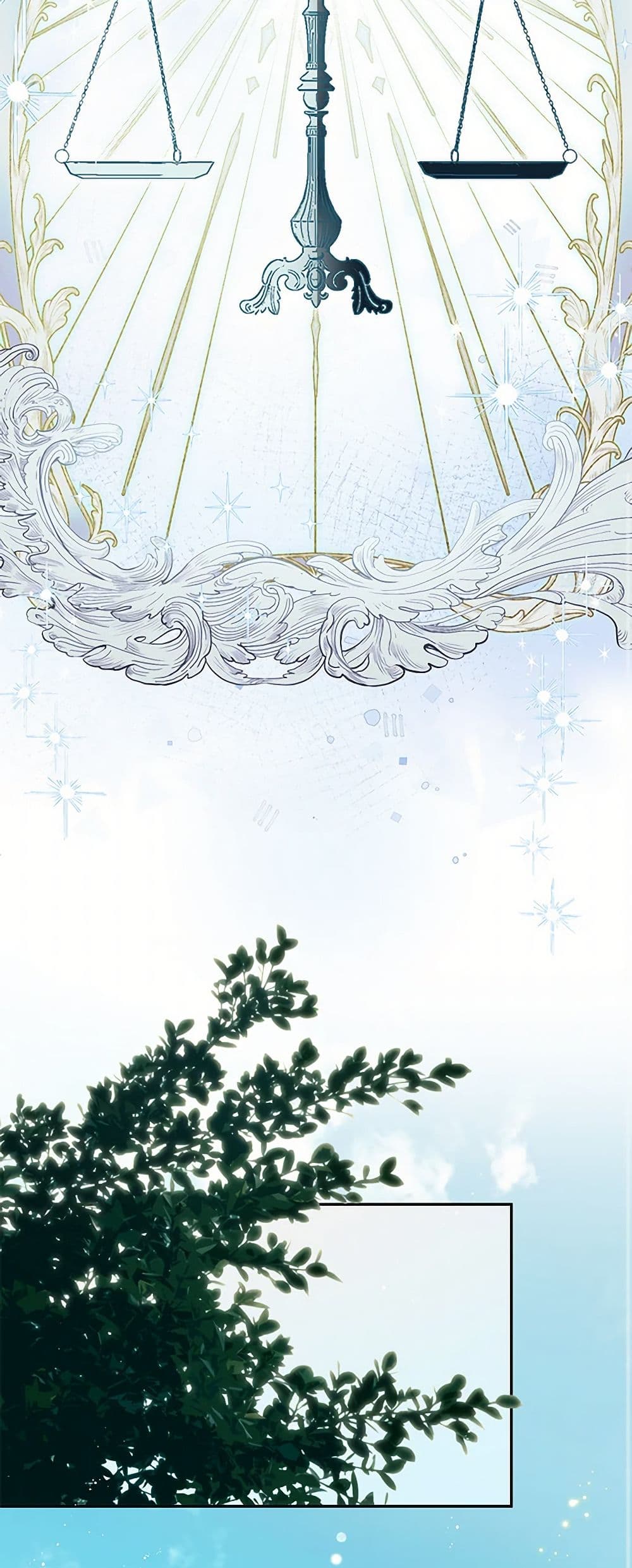 อ่านมังงะ I Think I've Been Possessed Somewhere หน้าที่ 41 แปลไทย อ่านมังงะ I Think I've Been Possessed Somewhere หน้าที่ 41 แปลไทย