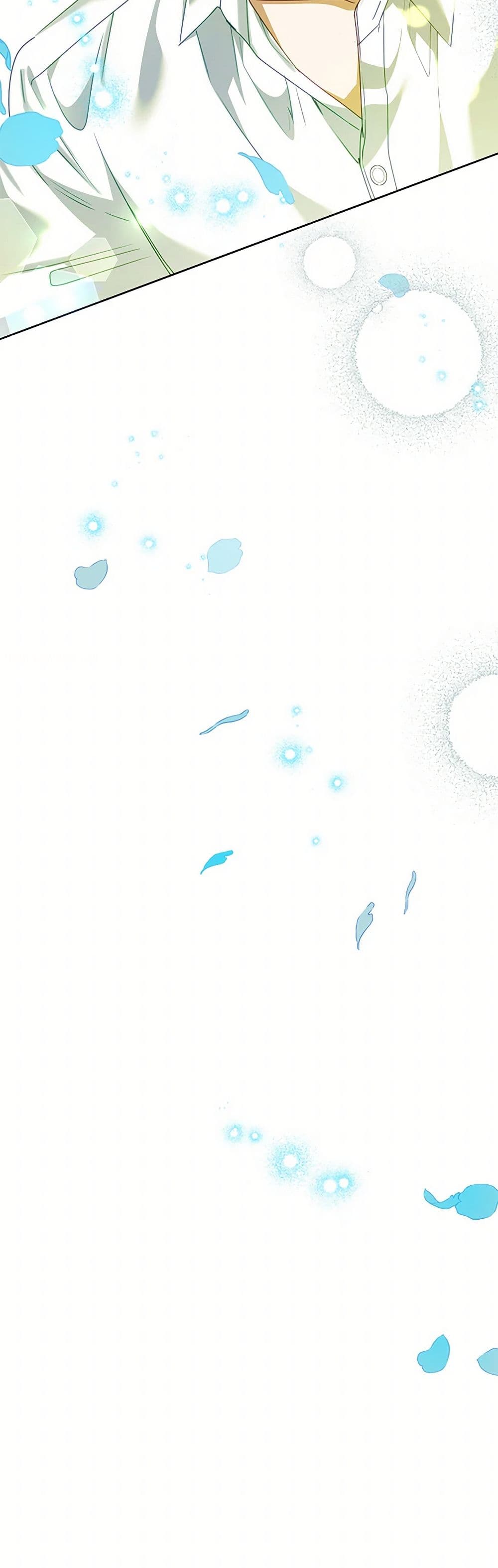 อ่านมังงะ today-the-villainess-has-fun-again หน้าที่ 40 แปลไทย