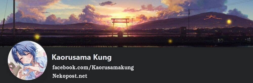 อ่านมังงะ Imasara desu ga, Osananajimi wo Suki ni Natte Shimaimashita หน้าที่ 11 แปลไทย