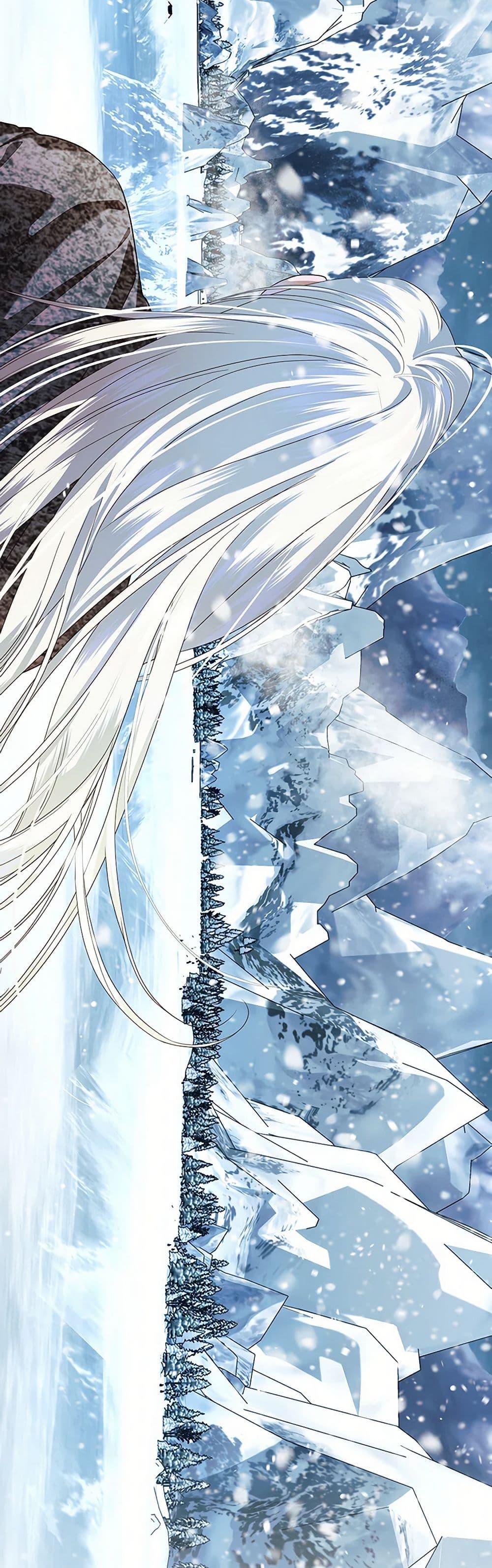 อ่านมังงะ how-to-hide-the-emperors-child หน้าที่ 34 แปลไทย