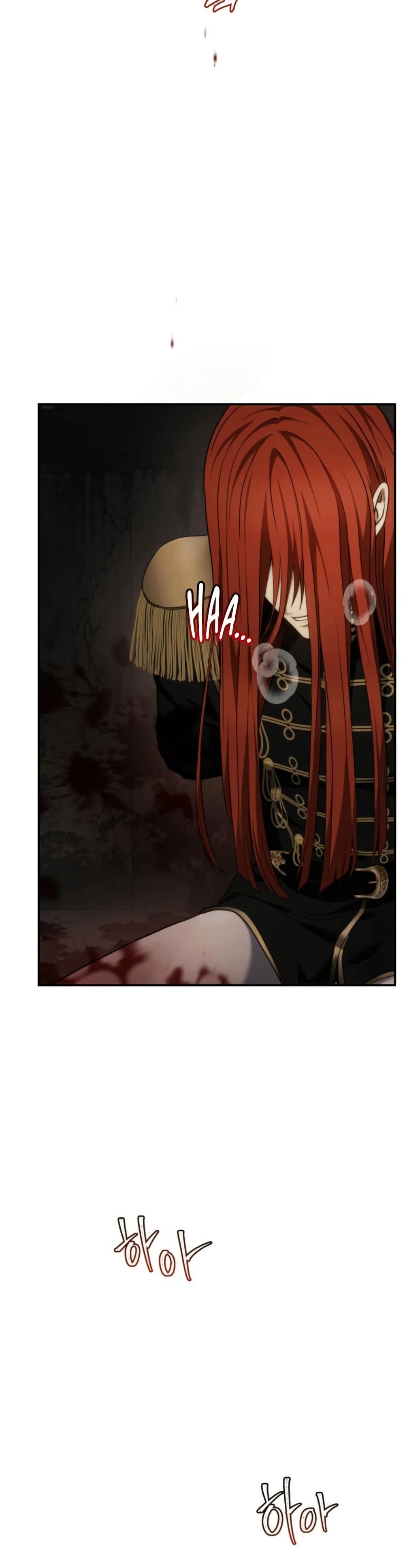 อ่านมังงะ ranker-who-lives-a-second-time หน้าที่ 3 แปลไทย