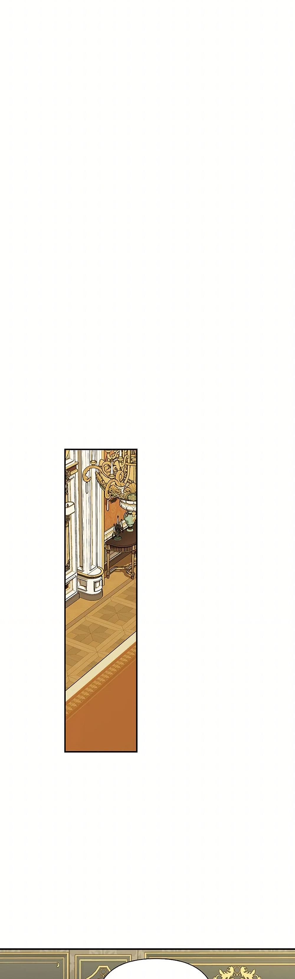 อ่านมังงะ how-to-hide-the-emperors-child หน้าที่ 27 แปลไทย