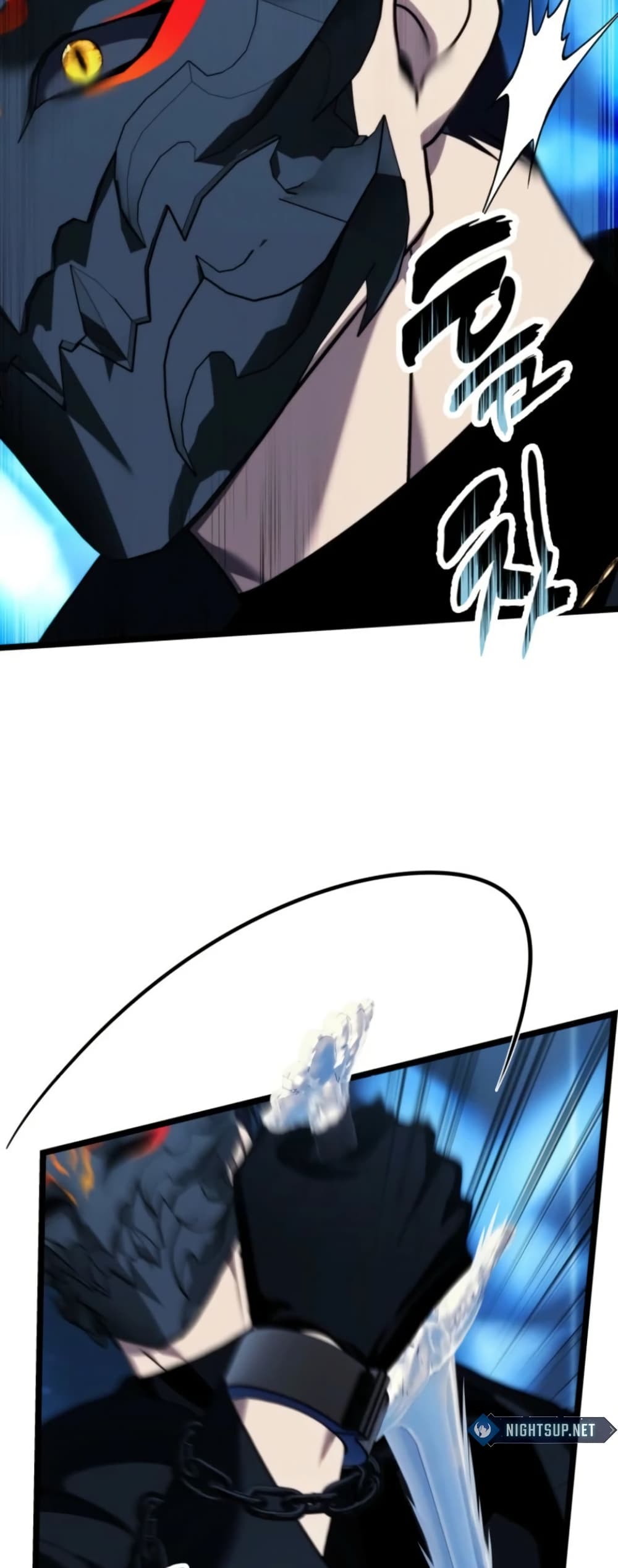อ่านมังงะ ranker-who-lives-a-second-time หน้าที่ 33 แปลไทย