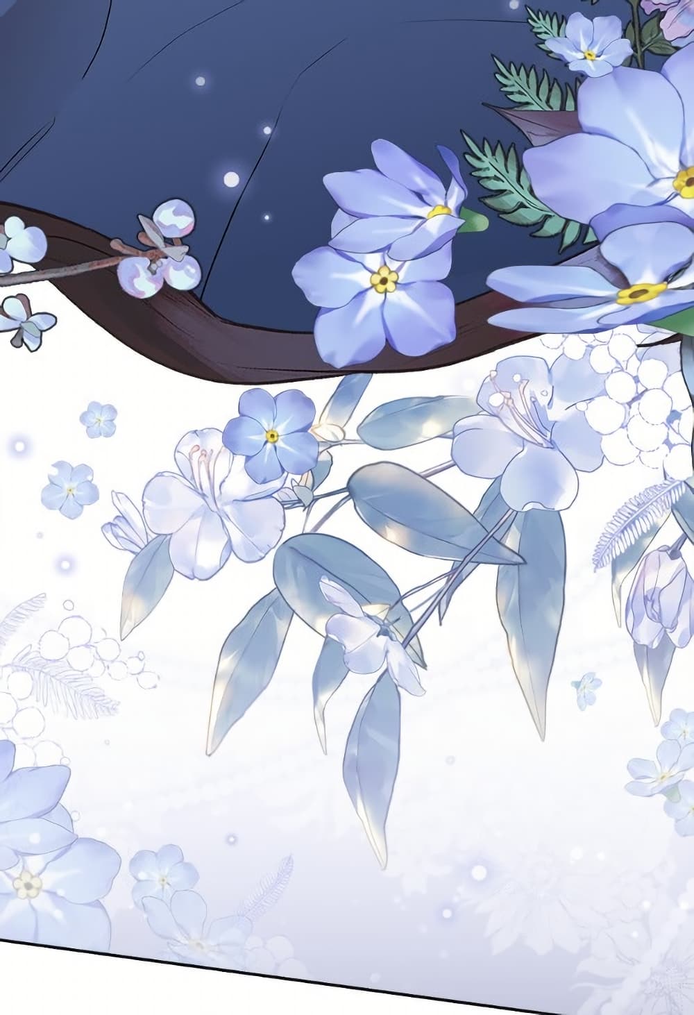 อ่านมังงะ I Was Just Having Fun With the Time Limit หน้าที่ 155 แปลไทย