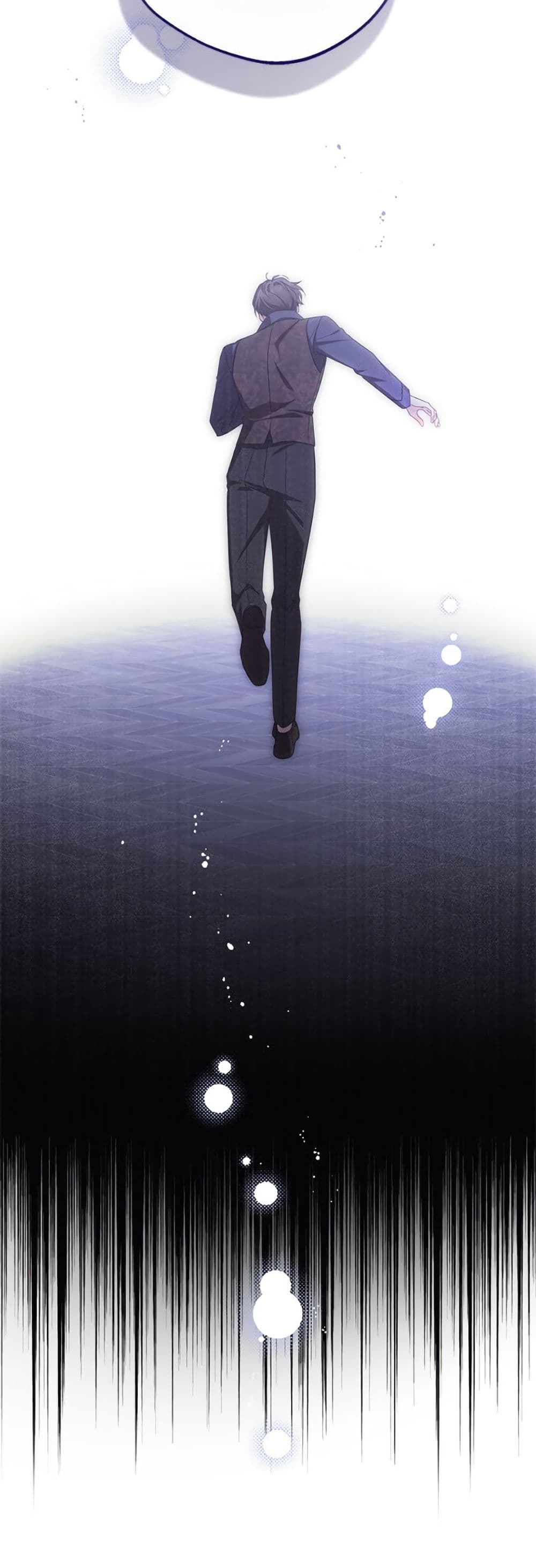 อ่านมังงะ The Villainess Is Shy In Receiving Love หน้าที่ 31 แปลไทย