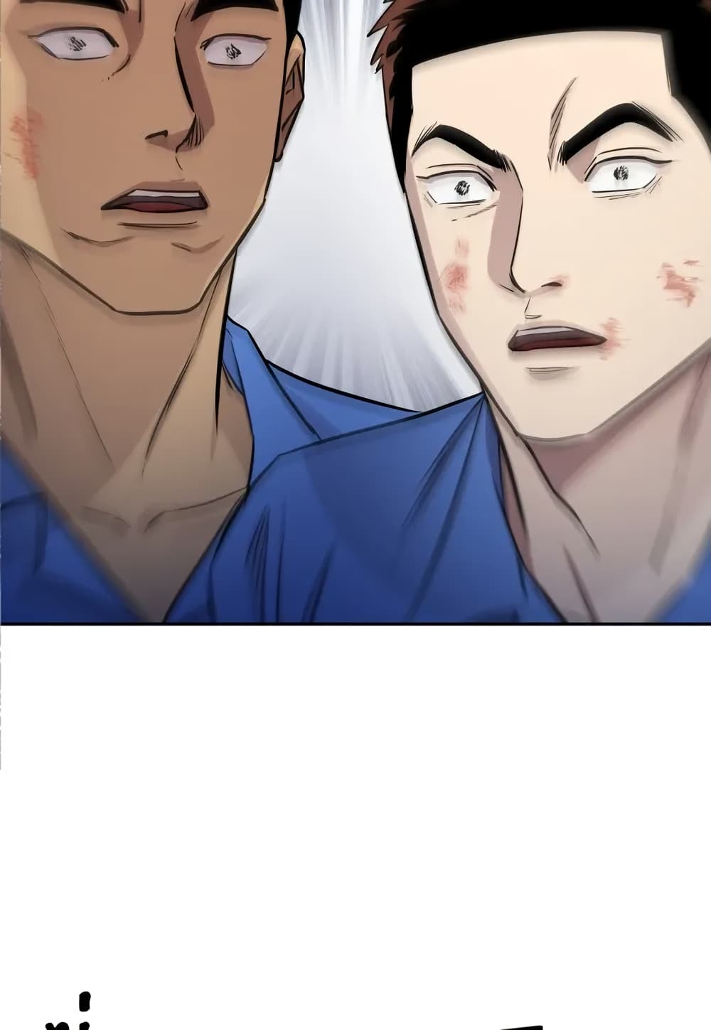 อ่านมังงะ Genius Grandson of the Loan Shark King หน้าที่ 40 แปลไทย