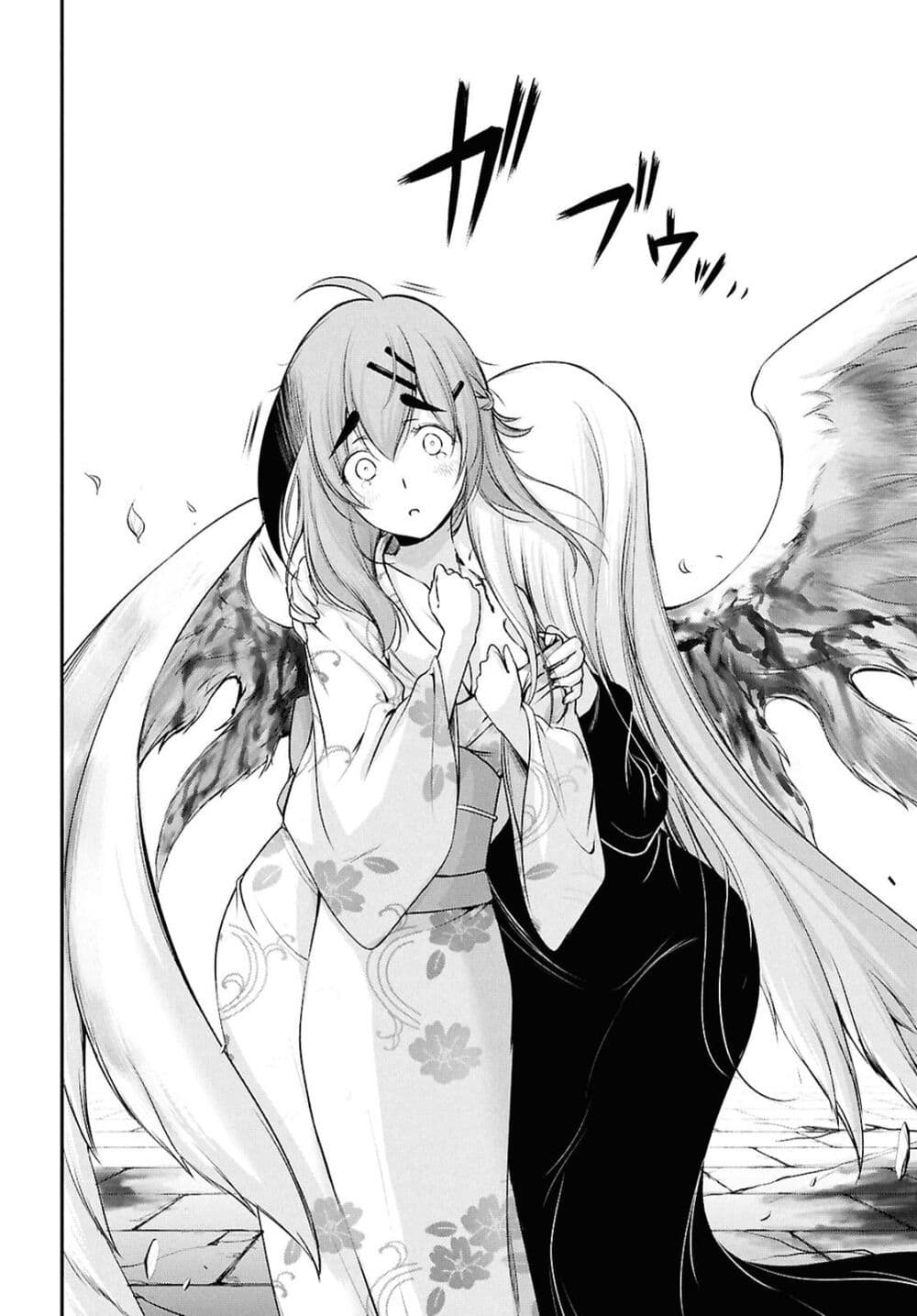 อ่านมังงะ the-moon-cries-at-the-final-wish หน้าที่ 65 แปลไทย อ่านมังงะ the-moon-cries-at-the-final-wish หน้าที่ 65 แปลไทย