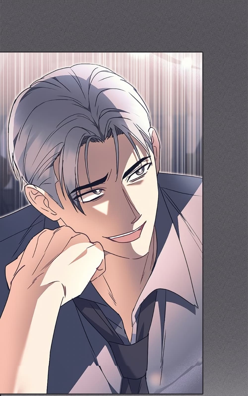 อ่านมังงะ Hello! Veterinarian! หน้าที่ 175 แปลไทย