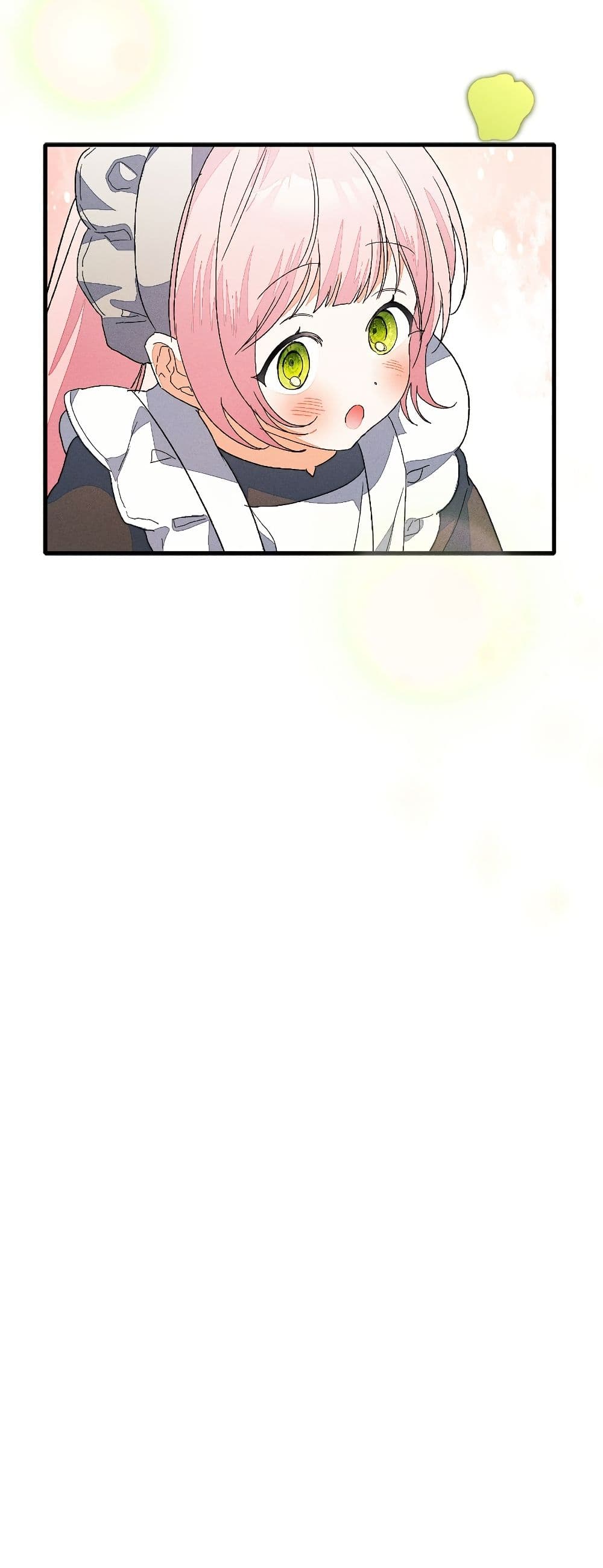 อ่านมังงะ I Will Protect My Tyrant Dad! หน้าที่ 61 แปลไทย