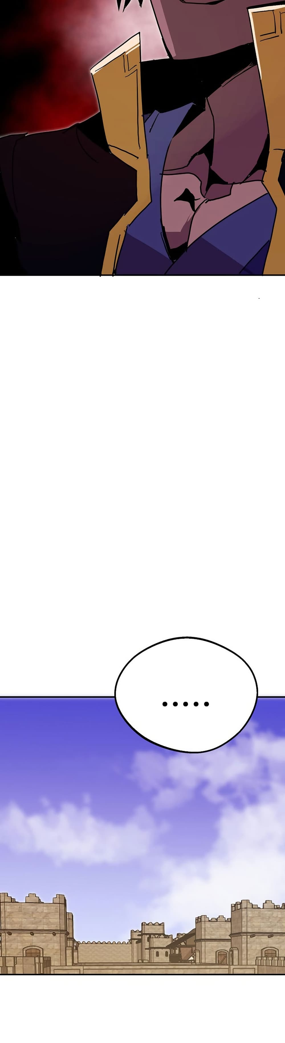 อ่านมังงะ worthless-regression หน้าที่ 46 แปลไทย