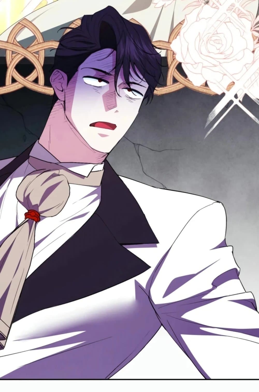 อ่านมังงะ anyone-can-beat-the-original หน้าที่ 35 แปลไทย