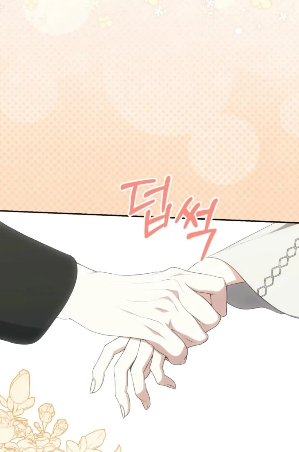 อ่านมังงะ anyone-can-beat-the-original หน้าที่ 37 แปลไทย