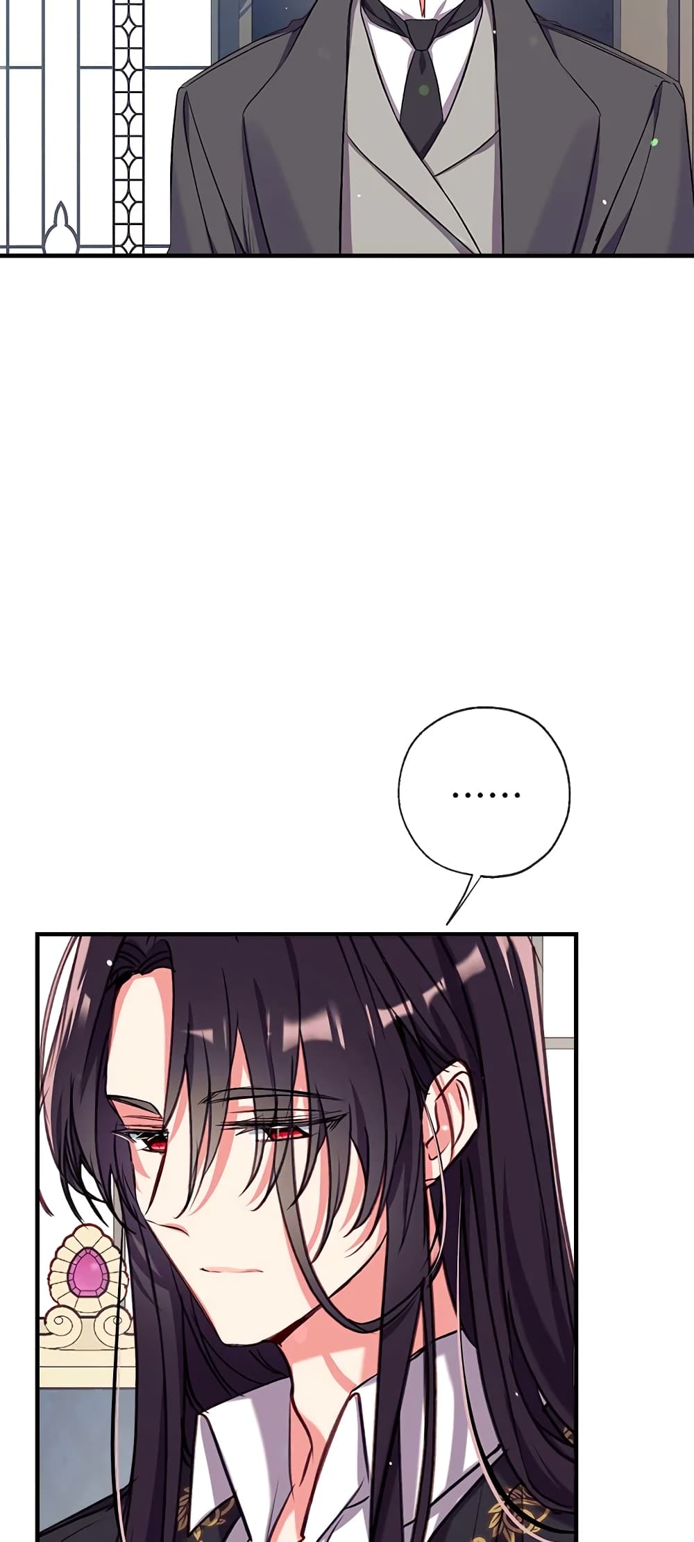 อ่านมังงะ Can We Become a Family หน้าที่ 71 แปลไทย
