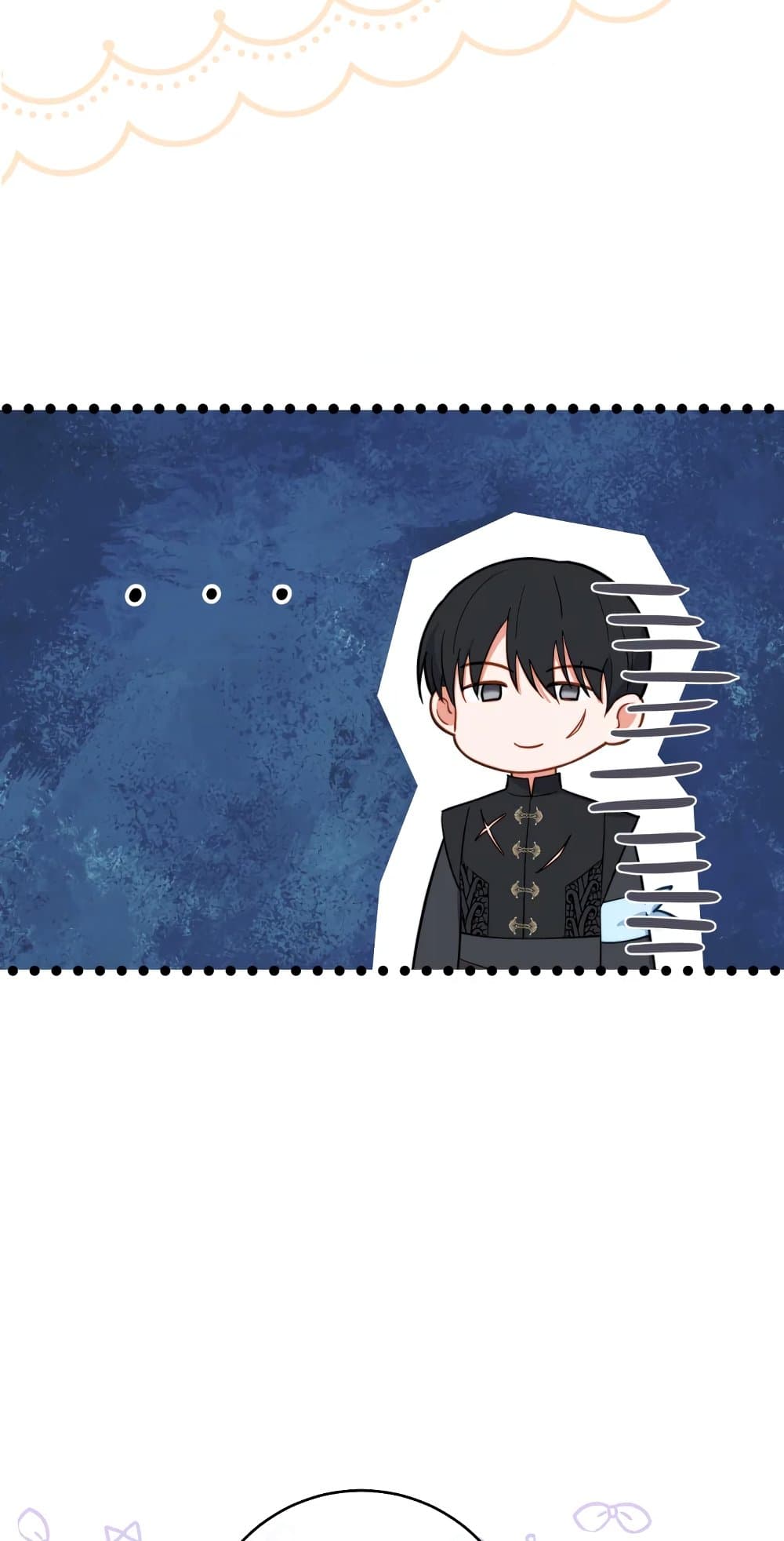อ่านมังงะ the-young-lady-is-a-royal-chef หน้าที่ 14 แปลไทย