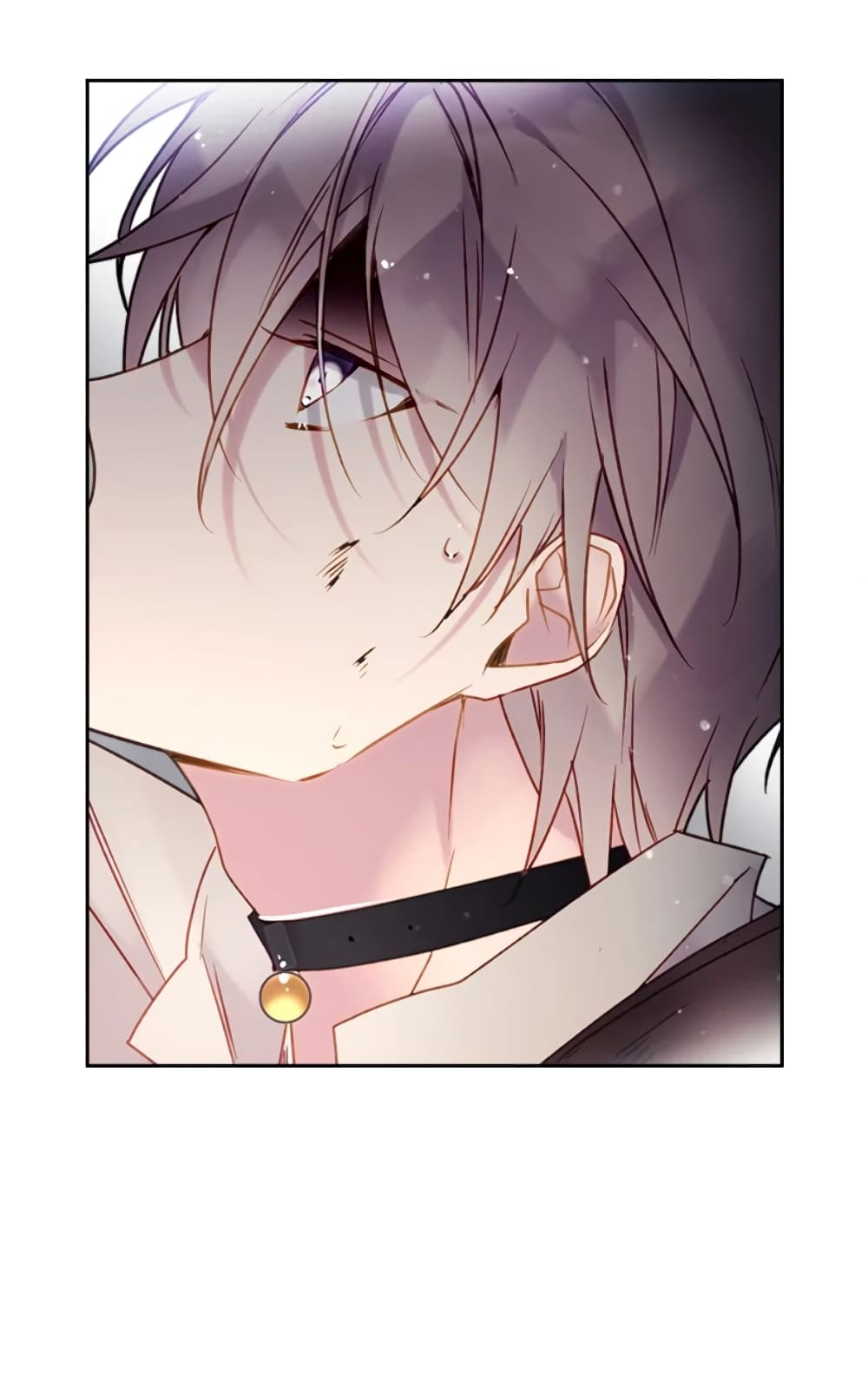 อ่านมังงะ Death Is The Only Ending For The Villainess หน้าที่ 83 แปลไทย