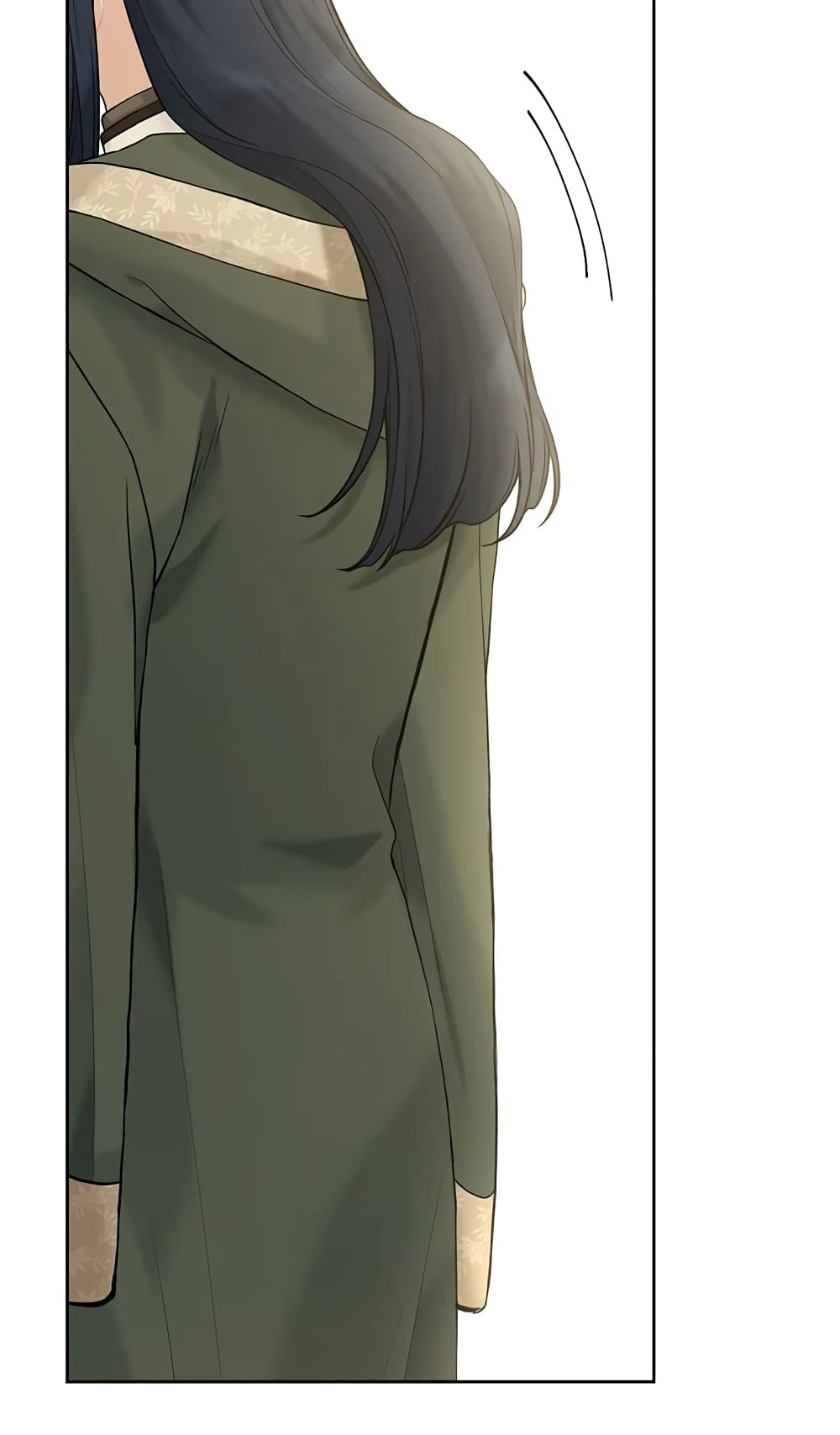 อ่านมังงะ The Viridescent Crown หน้าที่ 59 แปลไทย