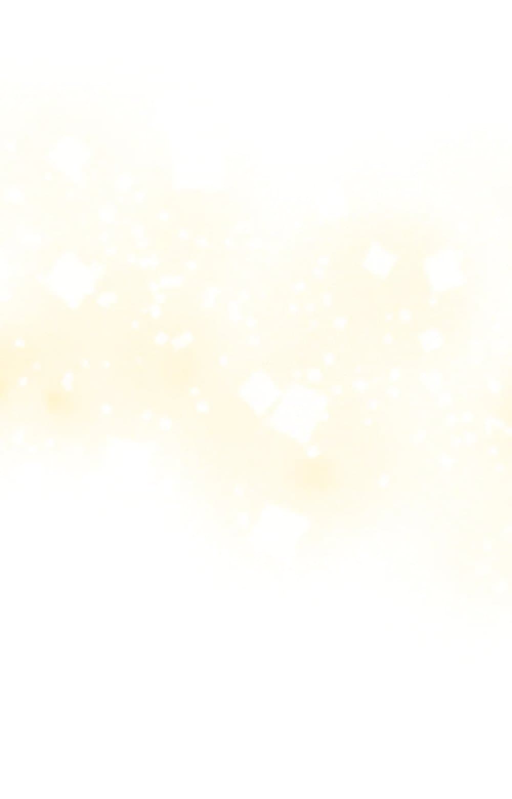 อ่านมังงะ Actually, I Was the Real One หน้าที่ 125 แปลไทย