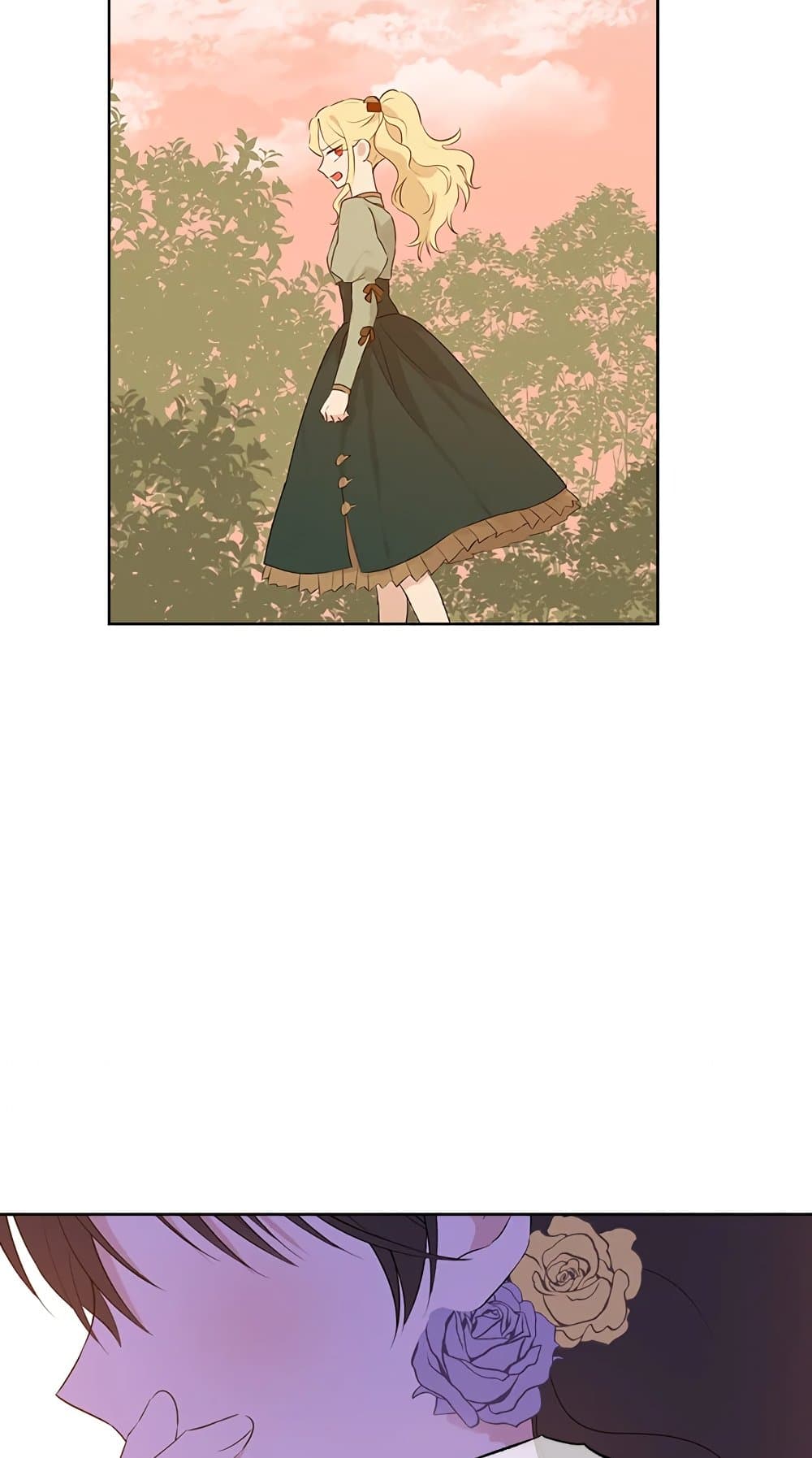 อ่านมังงะ Actually, I Was the Real One หน้าที่ 77 แปลไทย