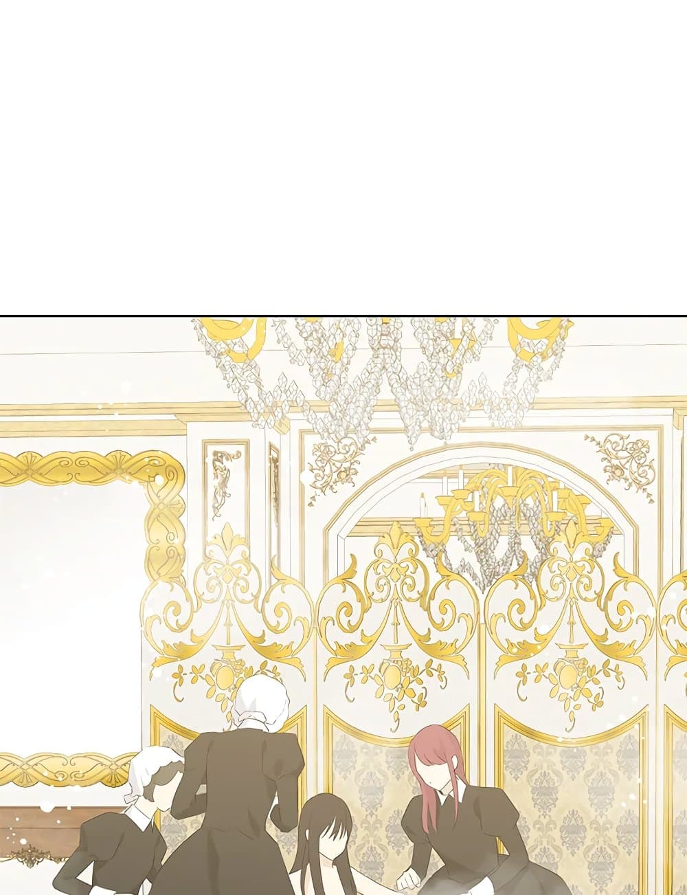 อ่านมังงะ Actually, I Was the Real One หน้าที่ 17 แปลไทย