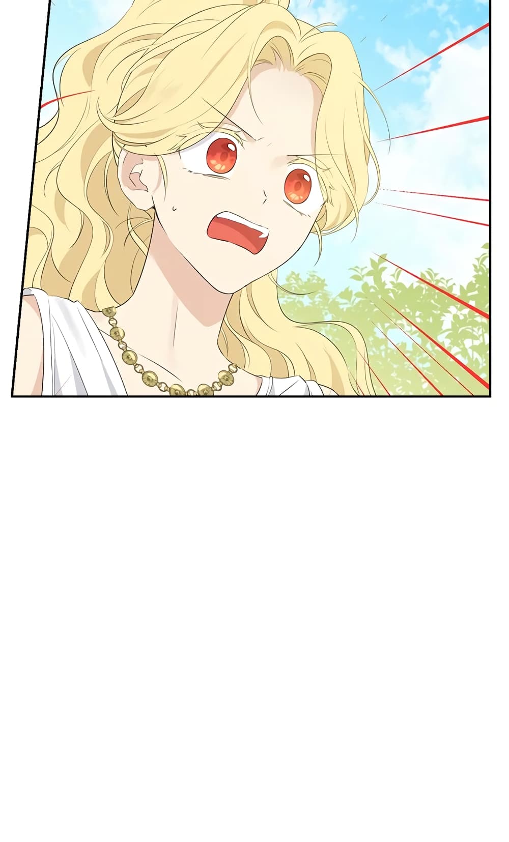 อ่านมังงะ Actually, I Was the Real One หน้าที่ 27 แปลไทย