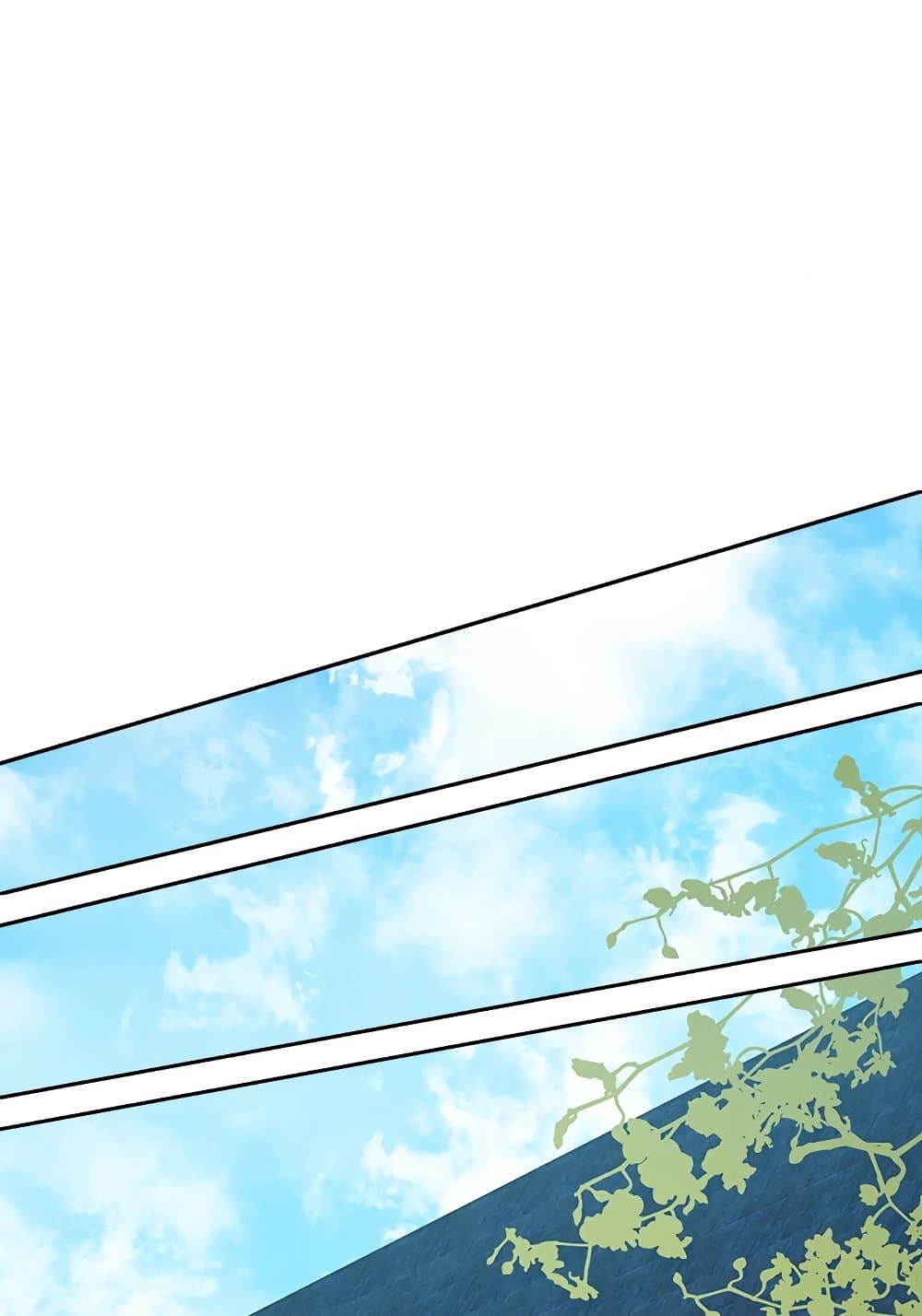 อ่านมังงะ Actually, I Was the Real One หน้าที่ 63 แปลไทย