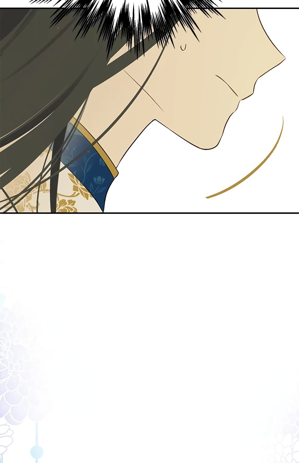 อ่านมังงะ Actually, I Was the Real One หน้าที่ 83 แปลไทย