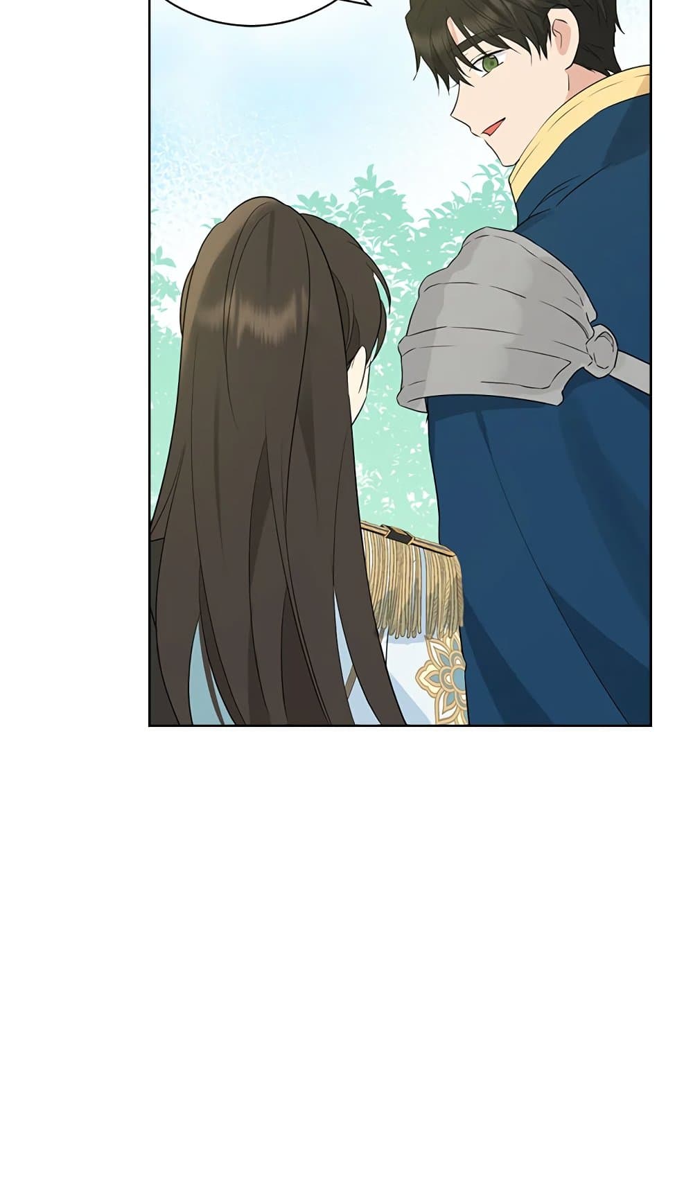 อ่านมังงะ Actually, I Was the Real One หน้าที่ 37 แปลไทย