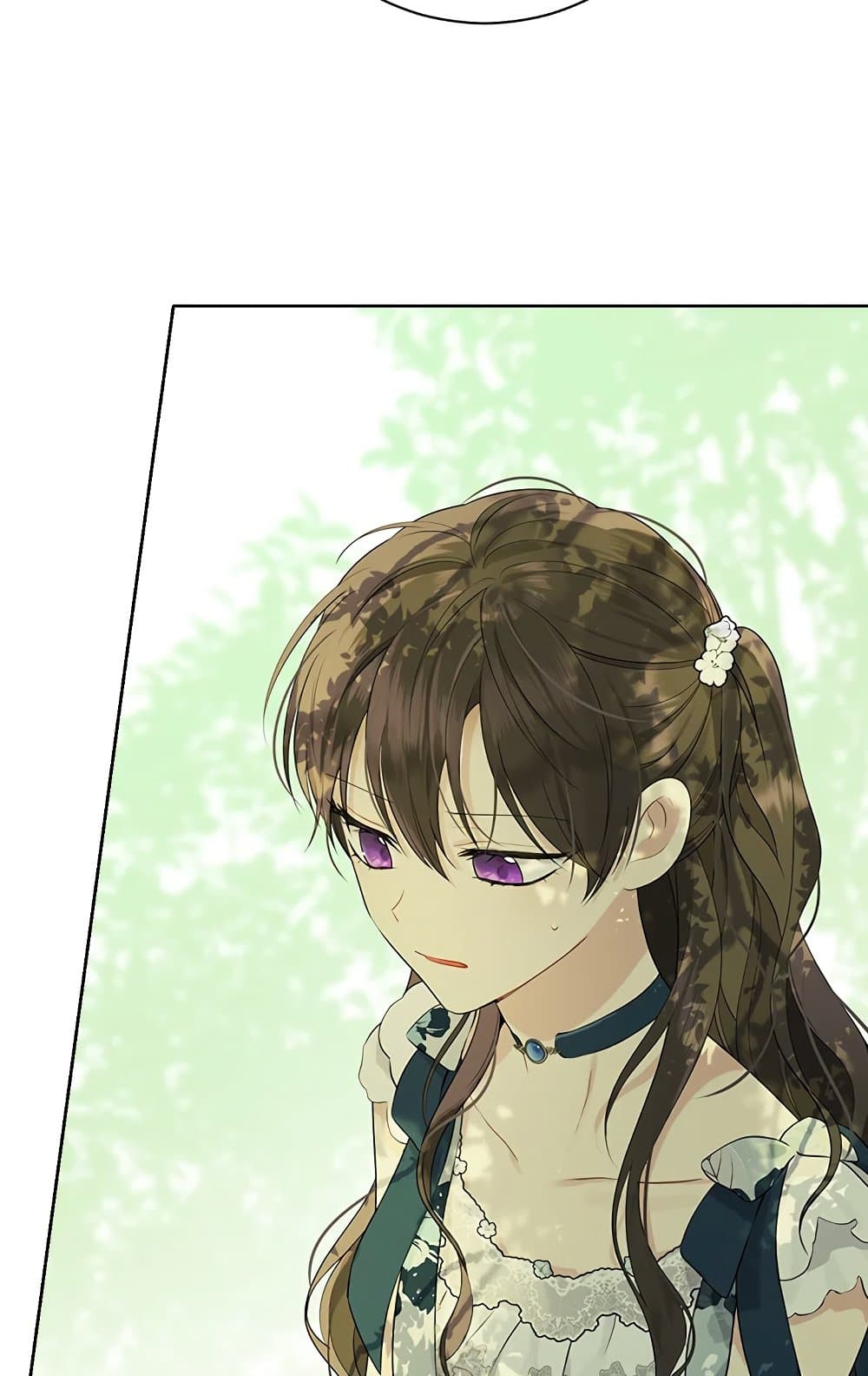 อ่านมังงะ Actually, I Was the Real One หน้าที่ 79 แปลไทย