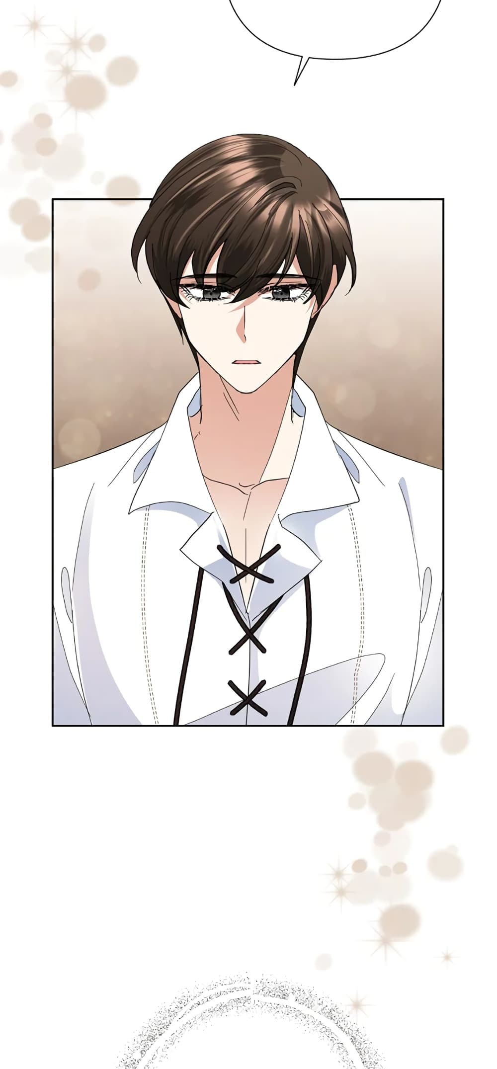 อ่านมังงะ today-the-villainess-has-fun-again หน้าที่ 26 แปลไทย