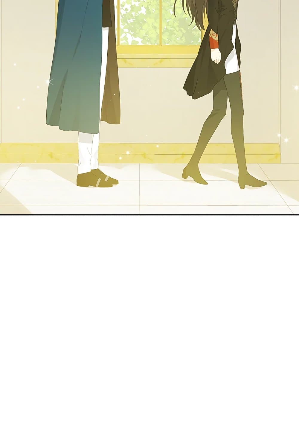 อ่านมังงะ Actually, I Was the Real One หน้าที่ 93 แปลไทย