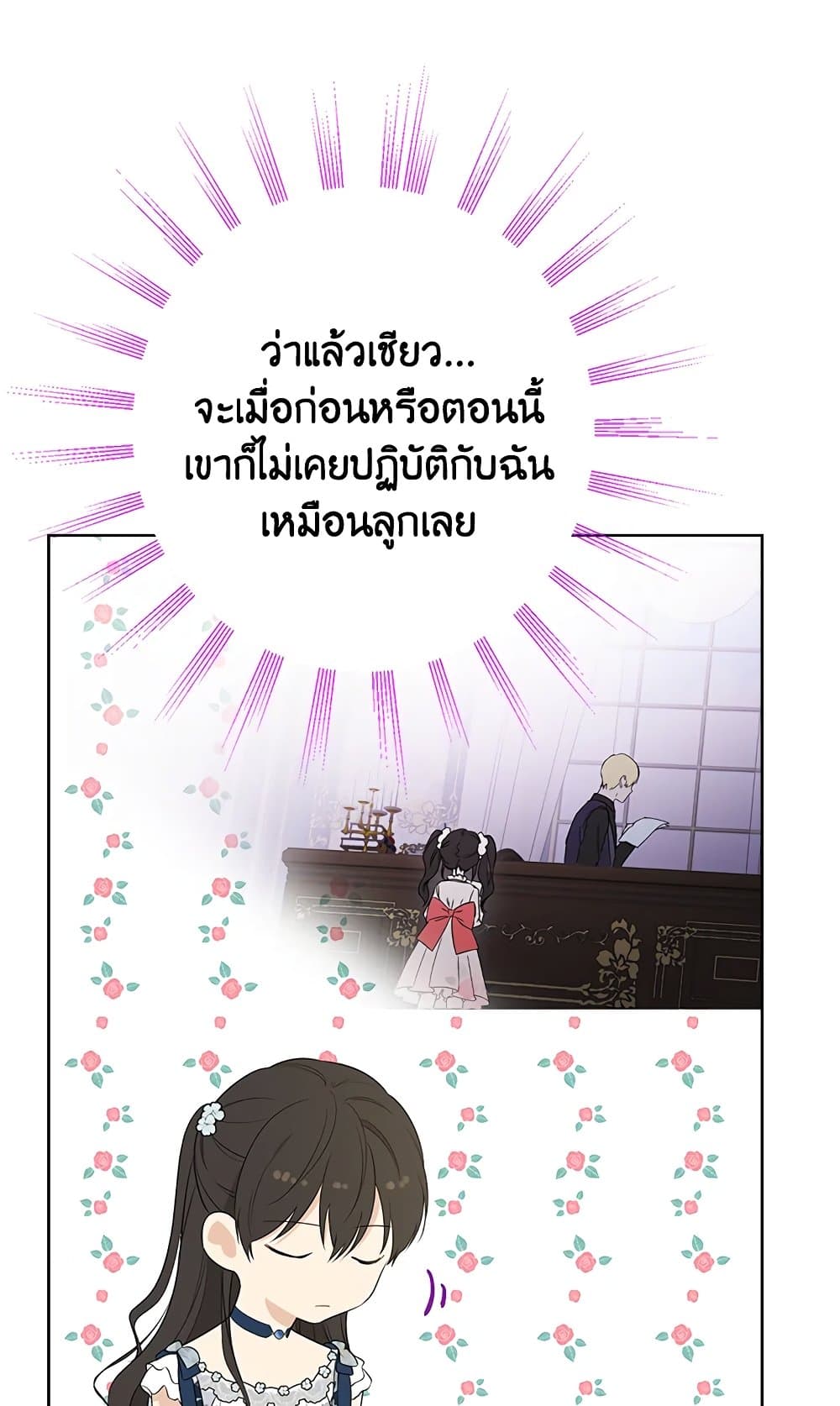 อ่านมังงะ Actually, I Was the Real One หน้าที่ 9 แปลไทย