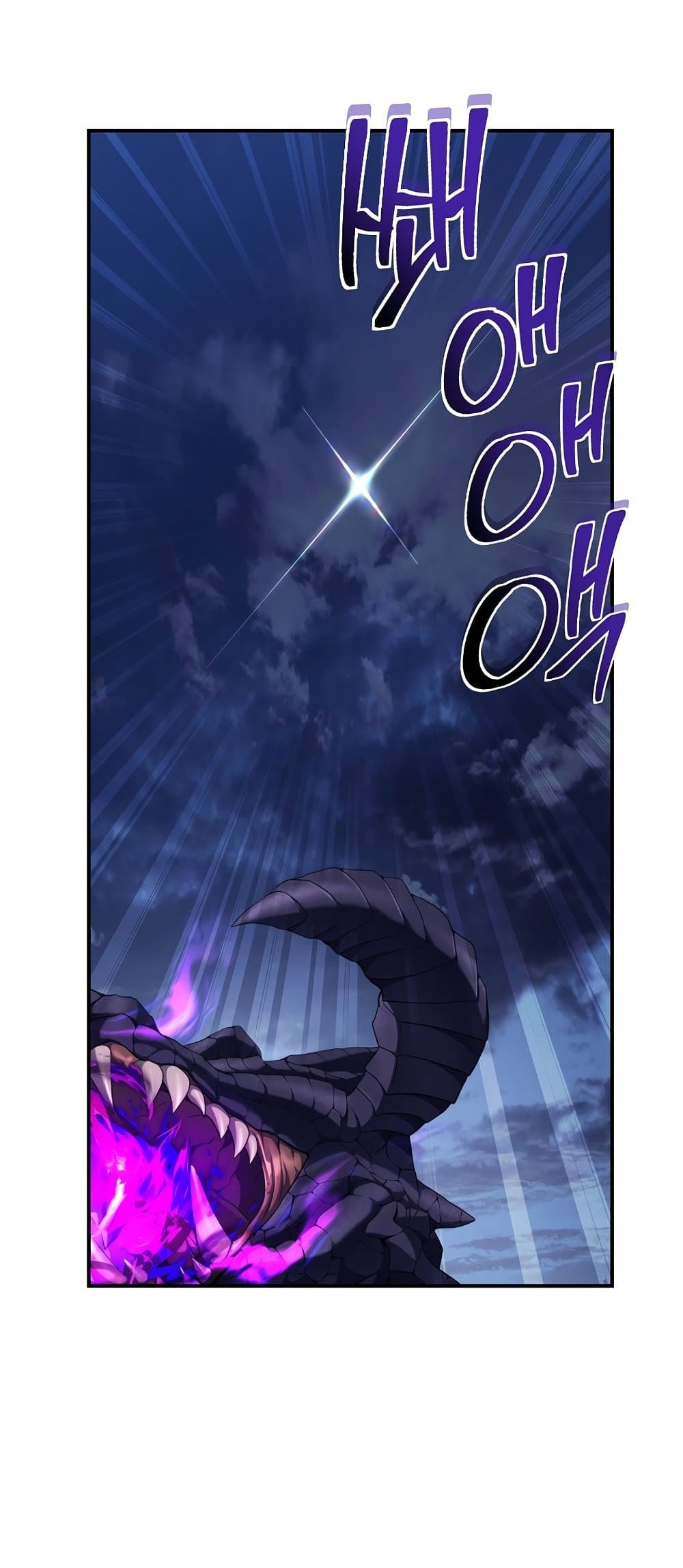 อ่านมังงะ ranker-who-lives-a-second-time หน้าที่ 34 แปลไทย