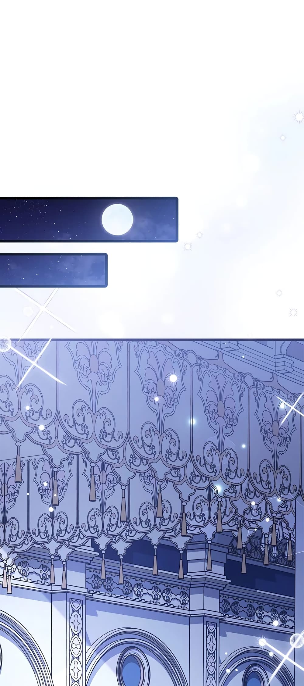 อ่านมังงะ the-symbiotic-relationship-between-a-panther-and-a-rabbit หน้าที่ 38 แปลไทย