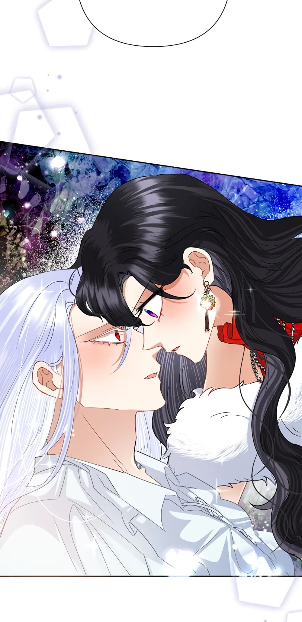 อ่านมังงะ today-the-villainess-has-fun-again หน้าที่ 57 แปลไทย