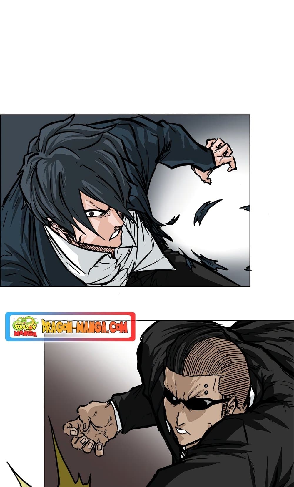 อ่านมังงะ boss-in-school หน้าที่ 4 แปลไทย อ่านมังงะ boss-in-school หน้าที่ 4 แปลไทย