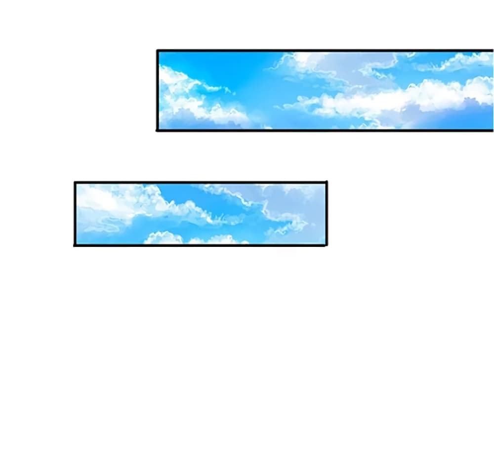 อ่านมังงะ eternal-god-king หน้าที่ 13 แปลไทย