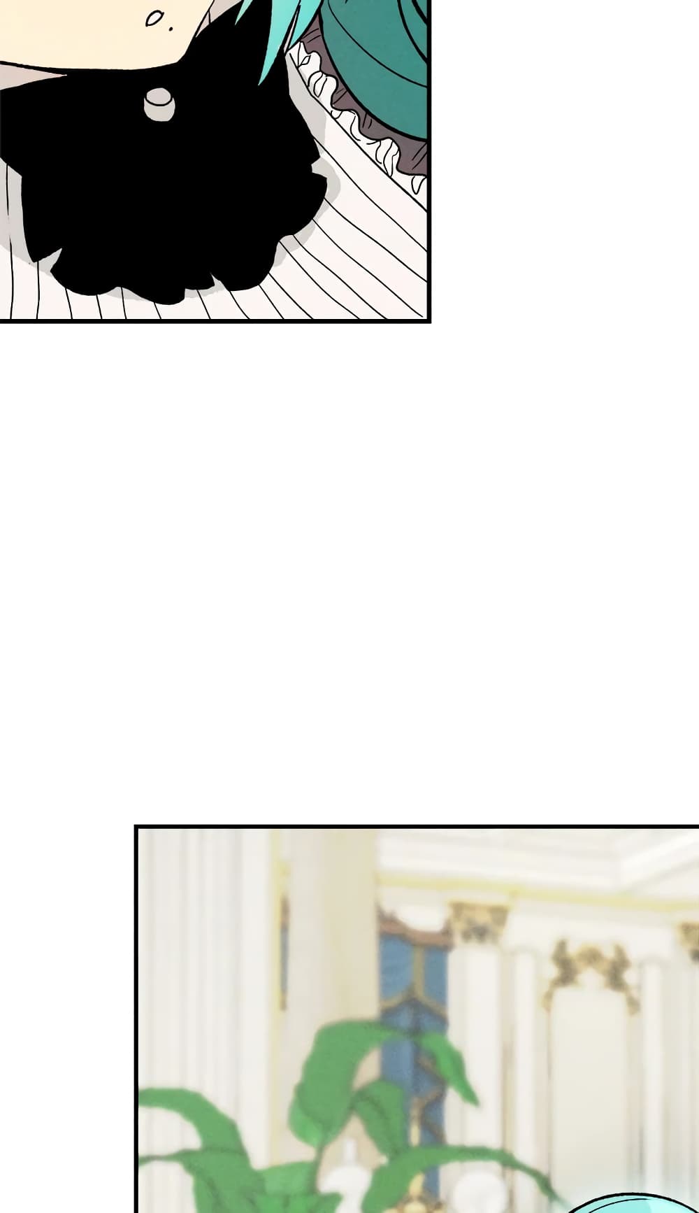 อ่านมังงะ the-young-lady-is-a-royal-chef หน้าที่ 48 แปลไทย อ่านมังงะ the-young-lady-is-a-royal-chef หน้าที่ 48 แปลไทย