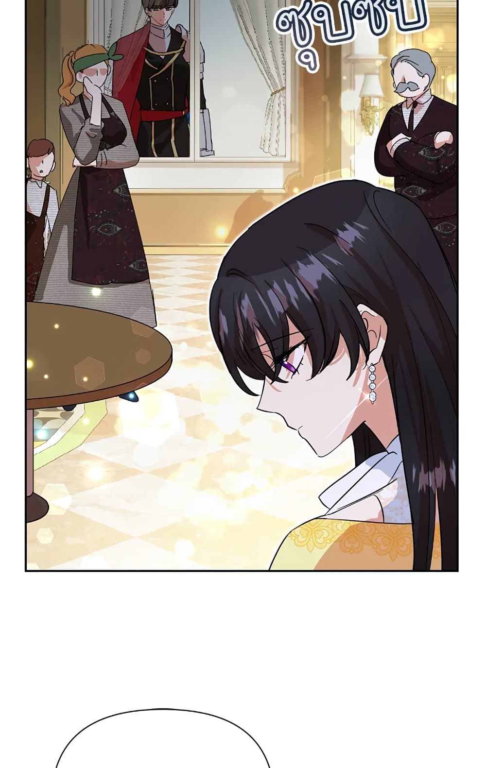 อ่านมังงะ today-the-villainess-has-fun-again หน้าที่ 43 แปลไทย