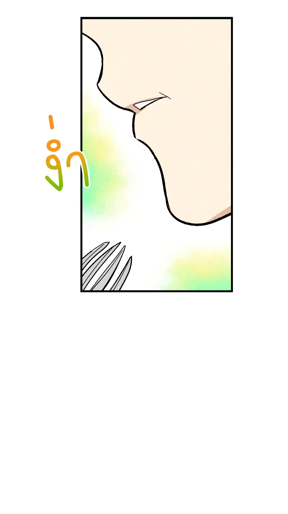 อ่านมังงะ the-young-lady-is-a-royal-chef หน้าที่ 24 แปลไทย